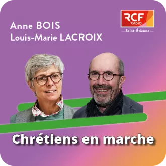 ©RCF42