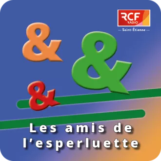 ©RCF42