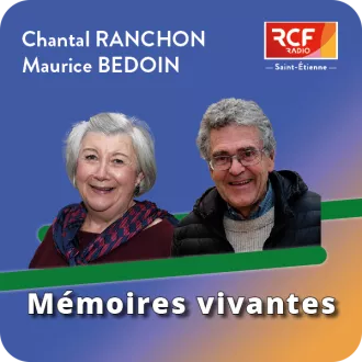 ©RCF42