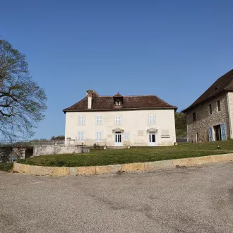 ©RCF Pays de l'Ain