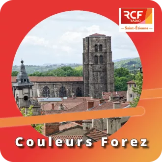 ©RCF42