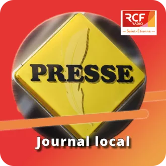 ©RCF42