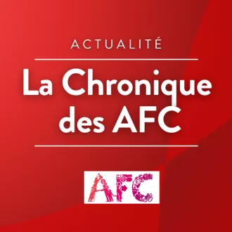 Émission Je pense donc j'agis © RCF