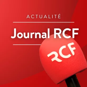 ©RCF NOTRE DAME