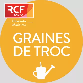 RCF