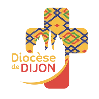 © diocèse de Dijon