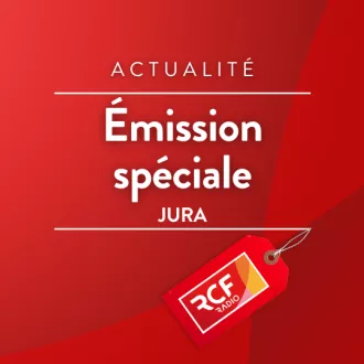 © RCF Jura