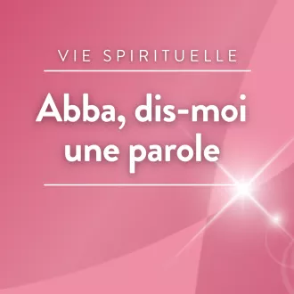 RCFPoitou-EG