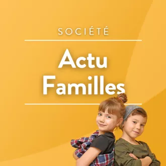 RCFPoitou-EG