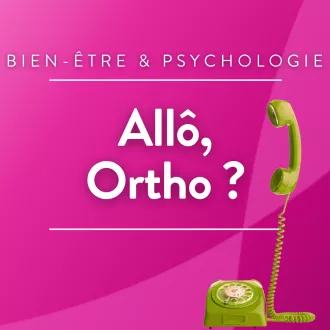 AllôOrtho_RCF17