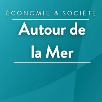 RCFPoitou-EG