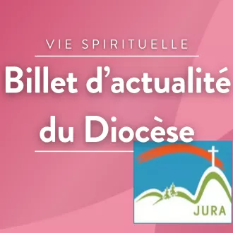 © RCF Jura