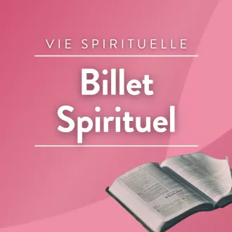 RCFPoitou-EG