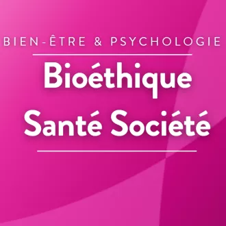 RCFPoitou-EG