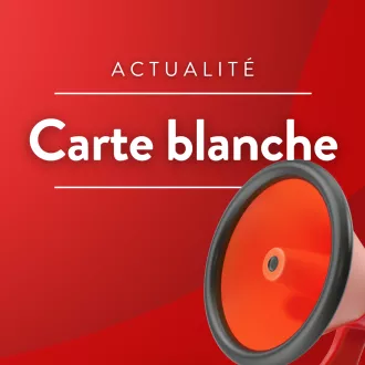 RCFPoitou-EG