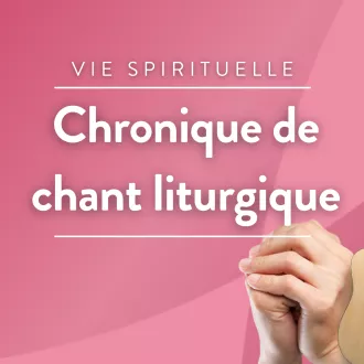 RCFPoitou-EG