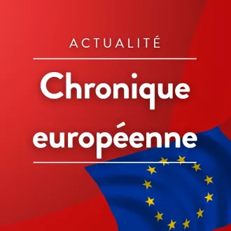 RCFPoitou-EG