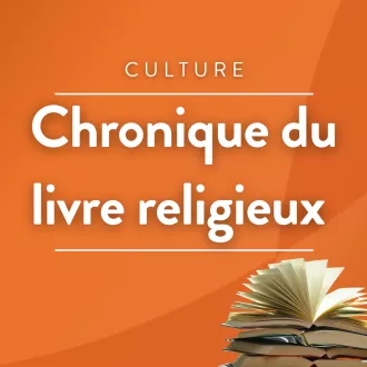 RCFPoitou-EG