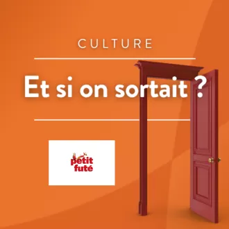@RCF