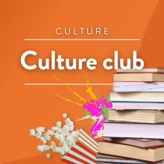 Culture club