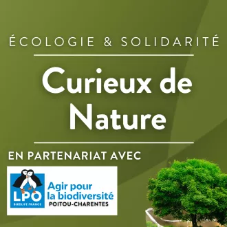 RCFPoitou-EG
