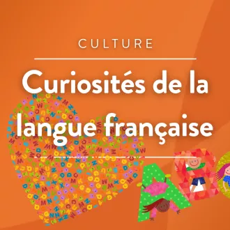 RCFPoitou-EG