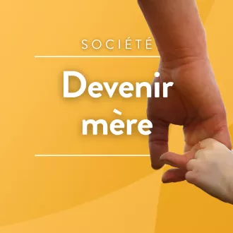 DevenirMere_RCF17