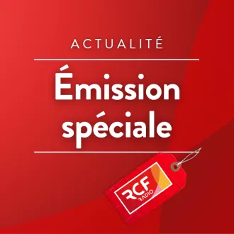 RCFPoitou-EG