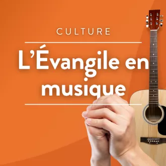 RCFPoitou-EG
