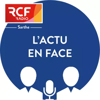 L'ACTU EN FACE