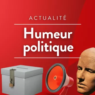 RCFPoitou-EG