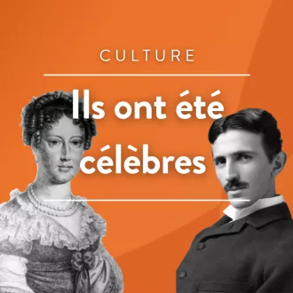 RCFPoitou-EG