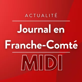 © RCF Jura