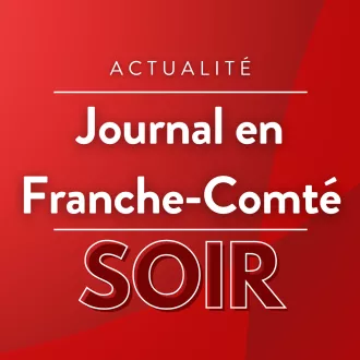 © RCF Jura