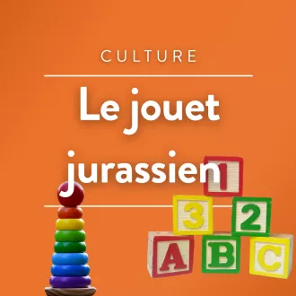 © RCF Jura