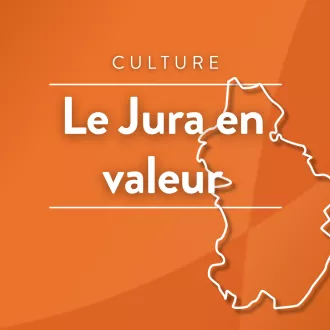 © RCF Jura