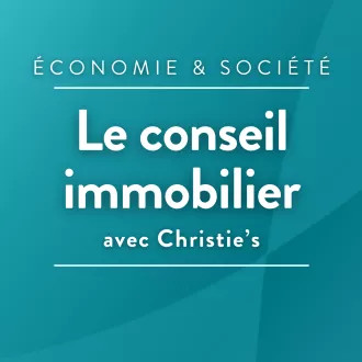 Leconseilimmobilier_Christie's_RCF17