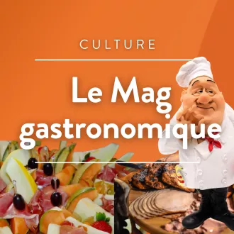 RCFPoitou-EG