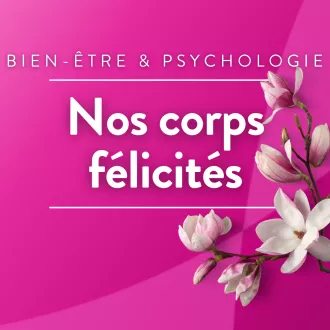 Nos corps felicites_RCF17