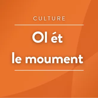 RCFPoitou-EG
