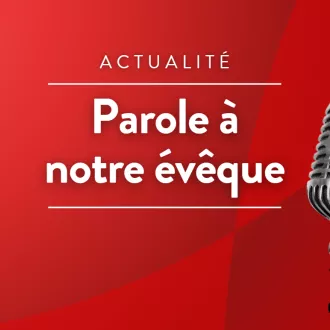 RCFPoitou-EG