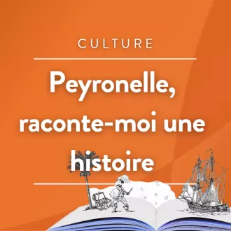 RCFPoitou-EG