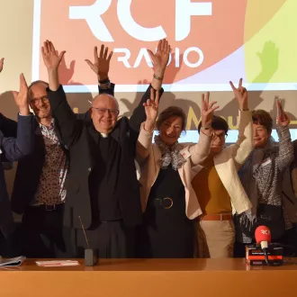 soirée gy (c) rcf55