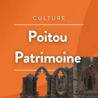 RCFPoitou-EG