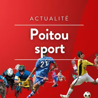RCFPoitou-EG