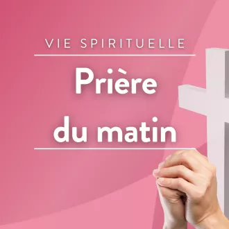 RCFPoitou-EG