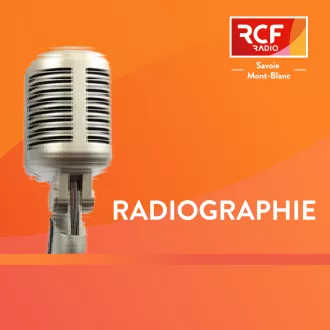 Radiographie · RCF Savoie Mont-Blanc