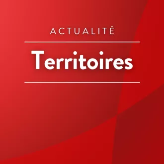 RCFPoitou-EG