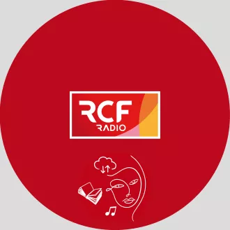 RCF