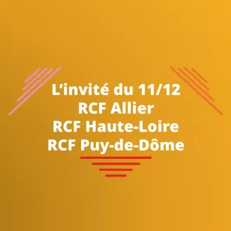 Invité 11/12